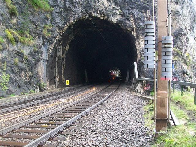 11. semmering tunnel small